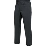 Helikon-Tex Covert Tactical Pants® - Versastretch® Black