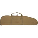 Helikon-Tex Basic Rifle Case Coyote
