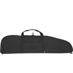 Helikon-Tex Basic Rifle Case Black