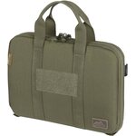 Helikon-Tex Single Pistol Wallet® - Cordura® Adaptive Green