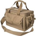 Helikon-Tex Range Bag® - Cordura® Coyote