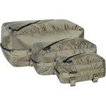 Helikon-Tex Pakcell Set® - Polyester Ripstop Adaptive Green