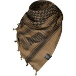 Helikon-Tex Shemagh Coyote