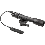 Surefire M622V SCOUT LIGHT® Black