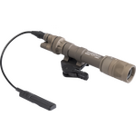 Surefire M622V SCOUT LIGHT® Tan