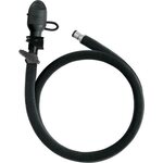 Camelbak Tactical Antidote Mil vaihtoletku Black