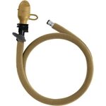 Camelbak Tactical Antidote Mil vaihtoletku Coyote