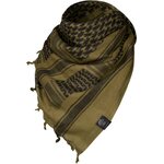 Helikon-Tex Shemagh Olive Green