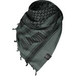 Helikon-Tex Shemagh Shadow Grey