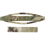 Ferro Concepts Comms Pad - Behind the Head Multicam