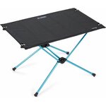 Helinox Table One Hard Top L Black