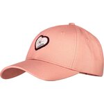 Maloja VedroM Snapback Cap Lotus