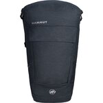 Mammut Xeron Courier 25 Black