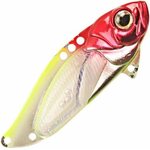 Strike Pro Astro Vibe UV 6.5cm / 26g Clown
