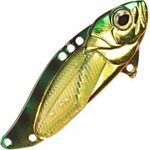 Strike Pro Astro Vibe UV 6.5cm / 26g Firetiger