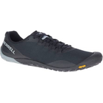 Merrell Vapor Glove 4 Mens Black/Black