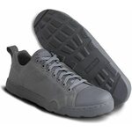 Altama OTB Maritime Assault Low Gray