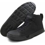 Altama OTB Maritime Assault Mid Black