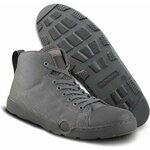 Altama OTB Maritime Assault Mid Gray