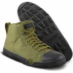 Altama OTB Maritime Assault Mid OD Green