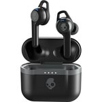 Skullcandy Indy Evo True Wireless Earbuds Black