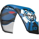 Ozone Enduro V2 Kite Only 7m² Blue