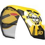 Ozone Enduro V2 Kite Only 7m² Yellow
