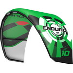 Ozone Enduro V2 Kite Only 7m² Green