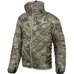 Snugpak SJ6 Insulated Roll Hood Gen2 Multicam