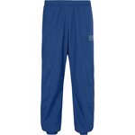 Oakley Ventilation Track Pant Universal Blue