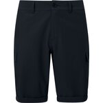 Oakley Hybrid Cargo Short 20 Blackout