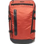 Oakley Outdoor Backpack Brick