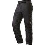 Haglöfs Barrier II Pant Black