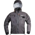Guideline Alta Jacket Graphite