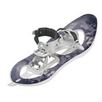 TSL 217 Escape Easy Vaalean sininen (Arctic)