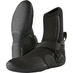 Patagonia R5 Yulex Round Toe Booties Black