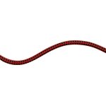 Mammut Accessory Cord 7 mm Fire