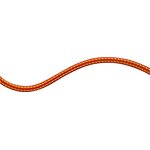 Mammut Accessory Cord 7 mm Orange