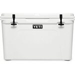 Yeti Tundra 105 White