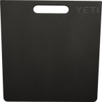 Yeti Tundra Divider 65 Short