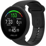 Polar Unite Black