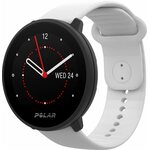 Polar Unite White