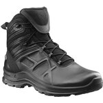 Haix Black Eagle Tactical 2.0 MID GTX Black