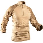 First Spear The Asset, Technical Field Shirt (2017) Sand