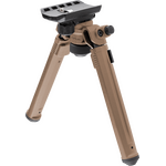 Magpul Bipod for Sling Stud QD Flat Dark Earth