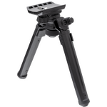 Magpul Bipod for Sling Stud QD Black