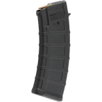 Magpul PMAG 30 AK74 MOE Black
