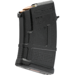 Magpul PMAG 10 AK/AKM MOE Black