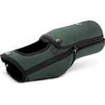 Swarovski Optik SOC suojakotelo ATX/STX Okulaarimoduuli STX