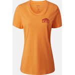 Rab Stance Hex SS Tee Women's Paradise